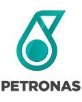 PETRONAS